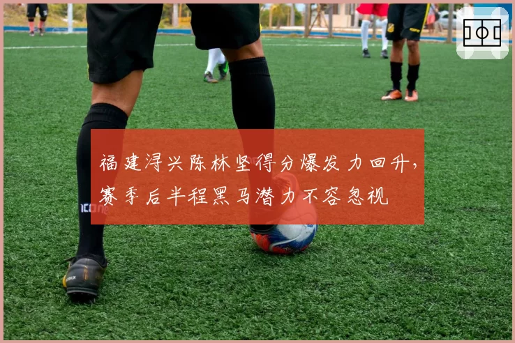 福建浔兴陈林坚得分爆发力回升，赛季后半程黑马潜力不容忽视