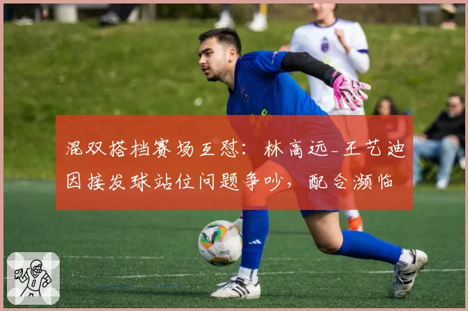 混双搭档赛场互怼:林高远_王艺迪因接发球站位问题争吵,配合濒临破裂