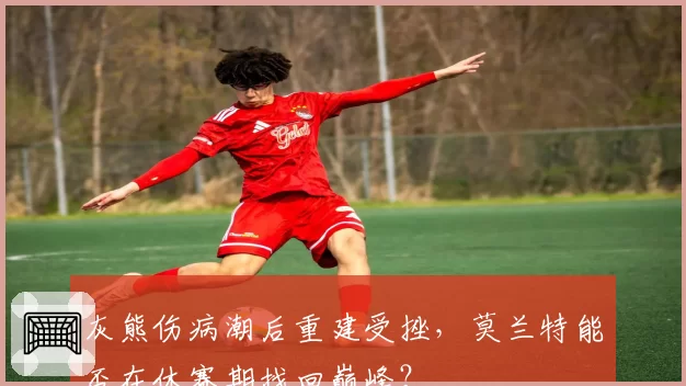 灰熊伤病潮后重建受挫,莫兰特能否在休赛期找回巅峰?