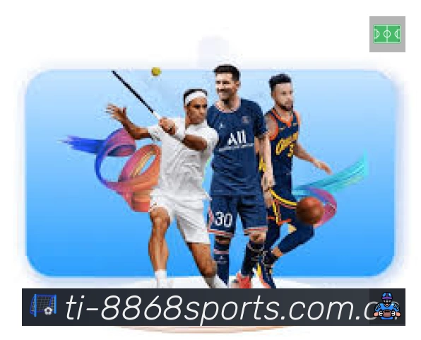 安全防护与风控机制